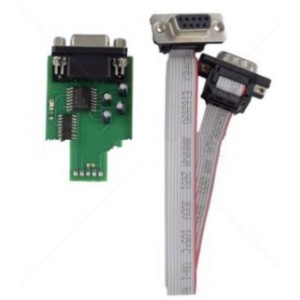 IDS Serial Interface Cable