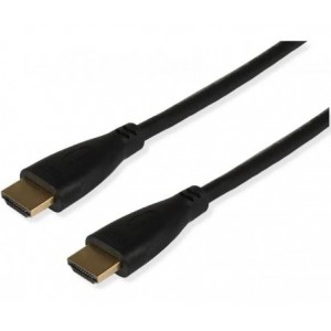 Tuff-Luv 3M HDMI to HMDI Cable - PVC Cable / Gold Head