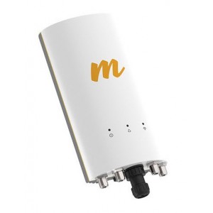 Mimosa 4.9-6.5GHz PTMP Access Point  GPS Sync  Connectorized
