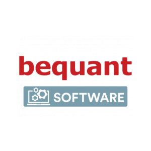 Bequant Basic license (500Mbps) per month