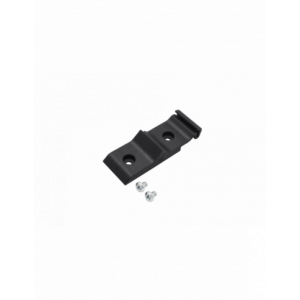 Teltonika Compact Plastic DIN Rail Adapter (70x25x14-5mm)