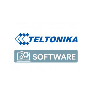 Teltonika Single RMS License Key - Valid for One Teltonika Networking Device for One Month