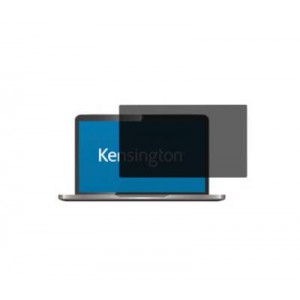 Kensington Privacy Filter - 2-way Removable for 23" HP E233 Monitor