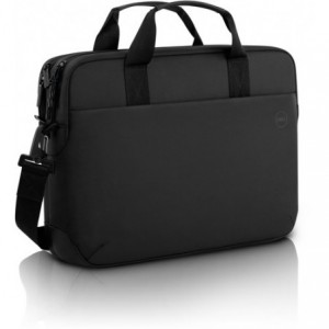 Dell EcoLoop Pro Briefcase - CC5623 - Fits Most Laptops up to 16