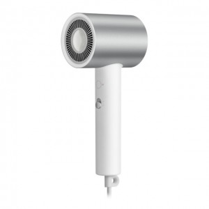 Xiaomi Water Ionic Hair Dryer H500 – White/Silver
