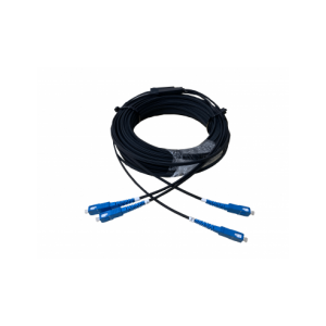 Acconet Uplink Cable SC-SC UPC - 90m
