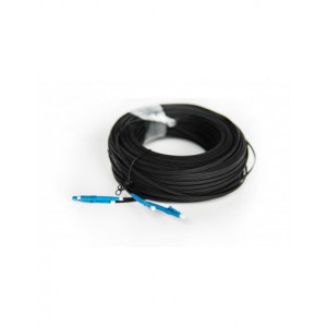 Acconet Uplink Cable LC-LC UPC - 90m