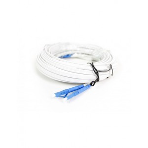 Acconet Uplink Cable LC-LC UPC - 30m