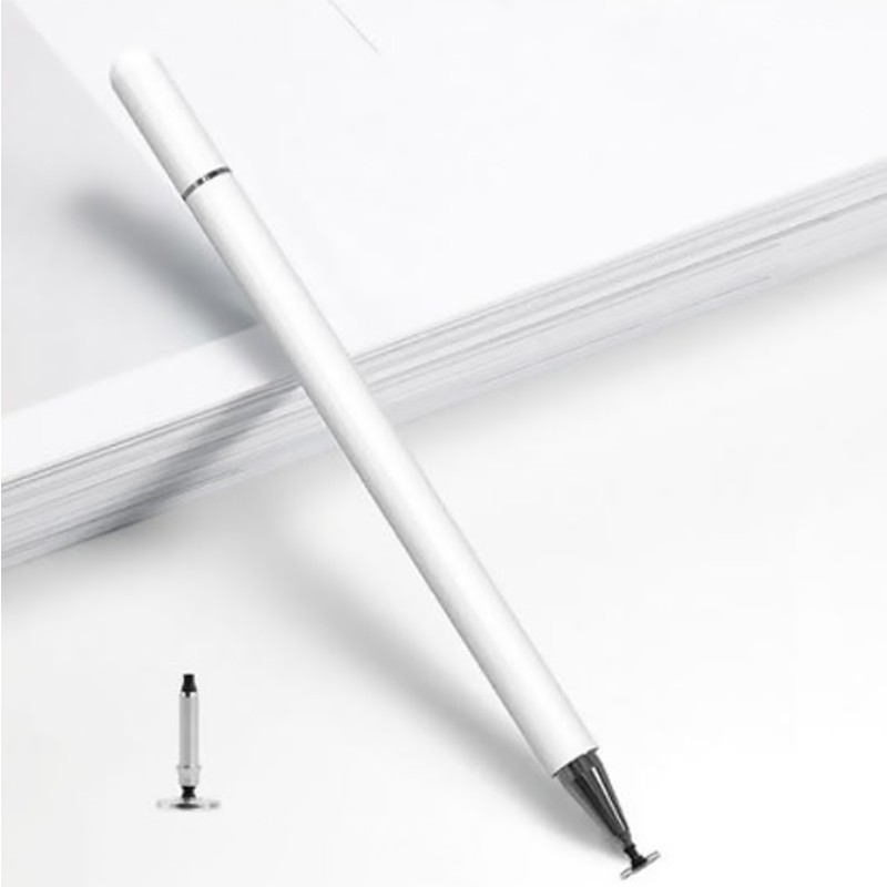 Apple Pencil Alternative for iPad Pro 9.7 - GeeWiz
