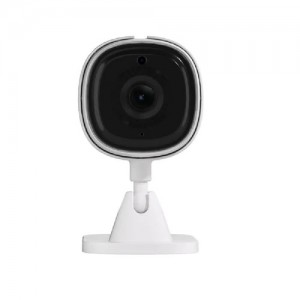SONOFF Slim Cam - Slim Smart Home Security Camera / 1080p