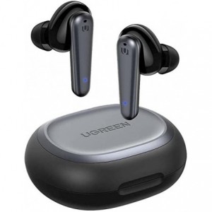 Ugreen HiTune T1 Wireless Earbuds with 4 Microphones