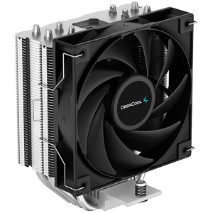 DeepCool - Gammaxx Series AG400 CPU Air Cooler