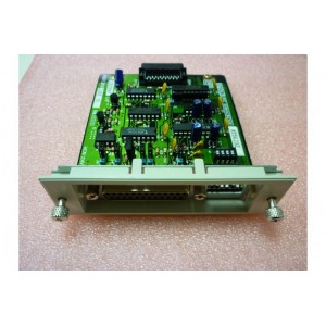 Serial RS232 Interface Board Type-B (UB-S01)