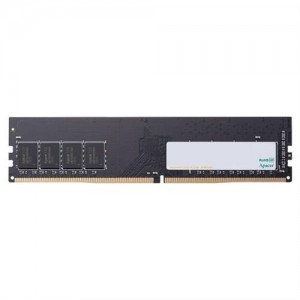 Apacer 32GB DDR4 3200Mhz Desktop Memory