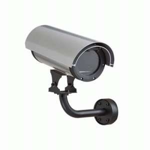 D-Link DCS-45 Securicam Internet Camera Outdoor Enclosure