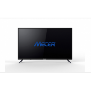 Mecer - 32-Inch HD Ready LED Monitor