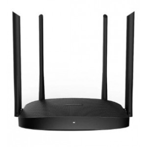 Hikvision 5Ghz AC1200 WiFi4 Wireless Router