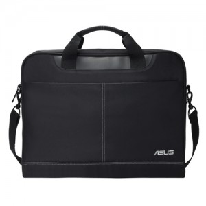 Asus Neurus Notebook Carry Bag - 16 inch - Black