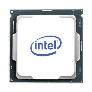 Intel Core i5-11400 Series 11 2.6 Ghz LGA 1200 Processor