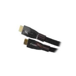 Aavara Mini DisplayPort to DVI Adapter Cable