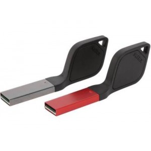 Sunix Key-256UN1 iSafe USB 2.0 SecureKey