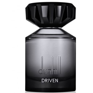 Dunhill Driven Black EDP 100ml