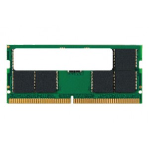 Transcend Jet Memory 8GB DDR5-4800 Notebook Memory - CL40