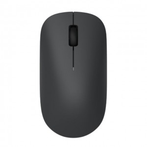Xiaomi Wireless Mouse Lite – Black