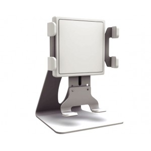 Aavara AA07 Universal 7 inch e-Book and Tablet Holder