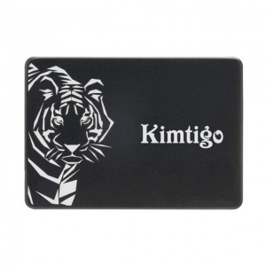 Kimtigo 2.5" SATA III 1000GB SSD