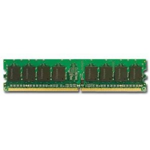 Mecer 2GB 204PIN DDR3 1600 SO-DIMM NOTEBOOK MODULE