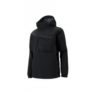 Asus ROG Asymmetry Anorak Jacket - Large