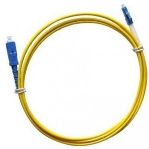 Microworld  Cable