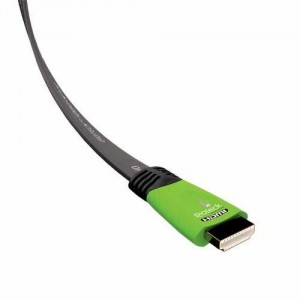 Gioteck XC3-HQ HDMI Cable (X360)