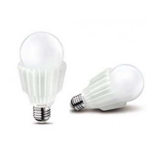 Adata 12w 1020 Lumens Omnidirectional LED Bulb