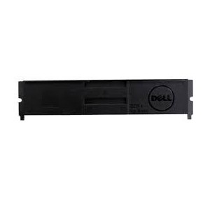 Dell Poweredge Server DDR4 Memory RAM Blank Filler