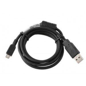 Honeywell Charging and USB A 1.2m Cable
