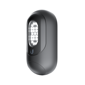 Ubiquiti UniFi Protect - LED Floodlight with Motion Sensor