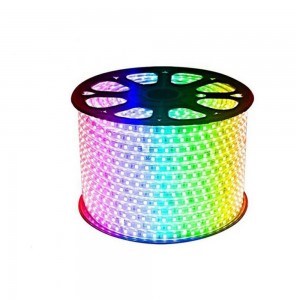 220v Zigbee RGB Strip Lights - 10m / 50m / 100m