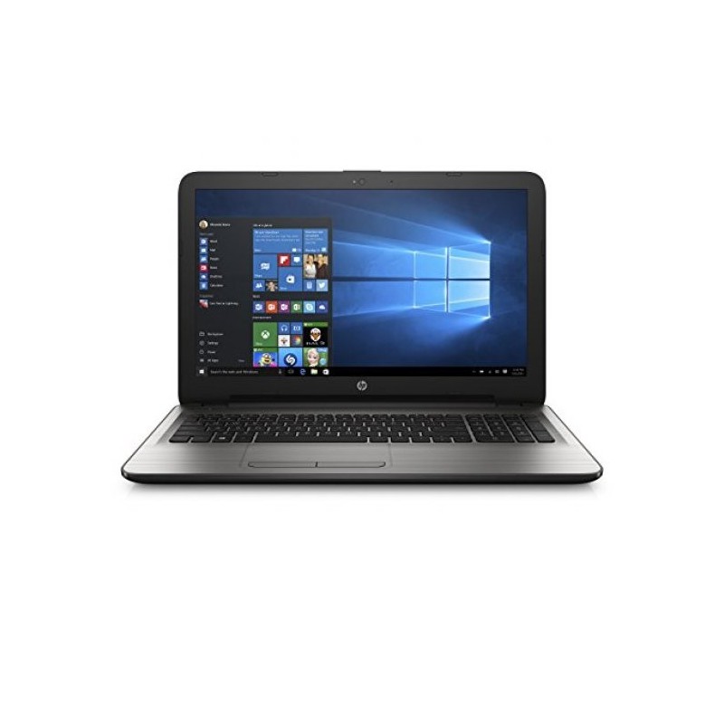 HP Pavillion 15-ay011nr 15.6" Full-HD Laptop (6th Generation Core i5, 8GB  RAM, 1TB HDD) with Windows 10 - GeeWiz