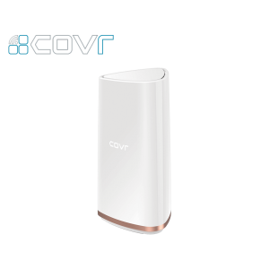 D-Link COVR AC2200 Tri-Band Mesh Wi-Fi Router