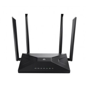 Netis MW5360 4G LTE Router