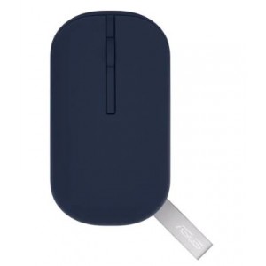 Asus MD100 Wireless Ambidextrous Mouse