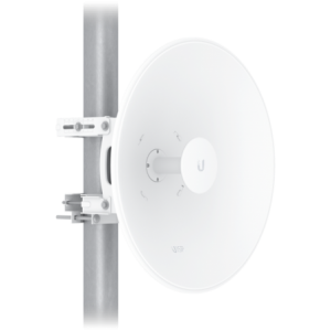 Ubiquiti UISP Dish - Point-to-point (PtP) Dish Antenna