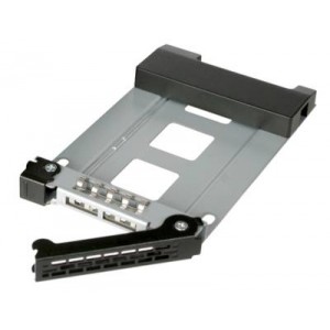Icy Dock EZ-Slide Micro Tray 2.5" SATA HDD / SSD Tray for ToughArmor
