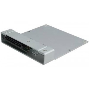 Lian-Li EX-P3B SATA HDD Protection Kit