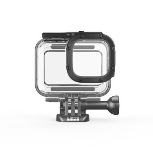 GoPro Hero 8 Dive Housing - Waterproof down to 60m