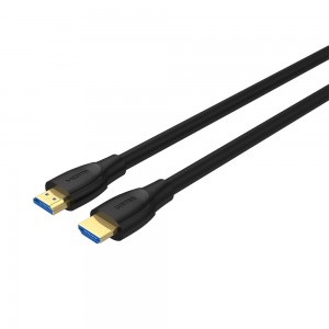 Unitek C11041BK 5m 4K @60Hz HDMI2.0 Cable