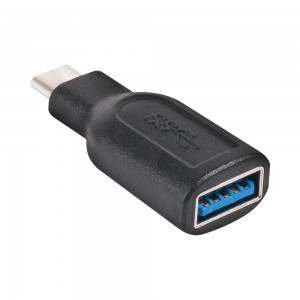 Club3D USB3.0 Type-C Male to USB Female Adapter (CAA-1521)