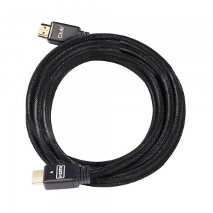 Club 3D 10m HDMI 2.0 4K Active Redmere Chip Cable (CAC-2313)
